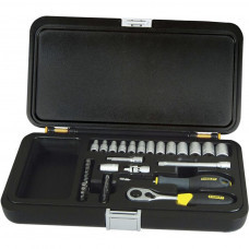 Набір інструментів Stanley Expert 35 предметов (1-94-672)