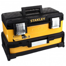 Ящик для інструментів Stanley 20