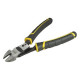 Кусачки Stanley FatMax Compound Action L=200мм. (FMHT0-70814)