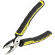 Кусачки Stanley FatMax комбинированные, L=180мм. (FMHT0-75468)