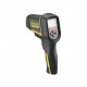 Пірометр Stanley FatMax, -50C / +1350С (FMHT0-77422)