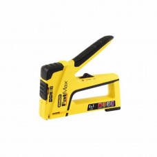 Степлер будівельний Stanley Fatmax Light Duty TR400 4 в 1 (FMHT6-70411)