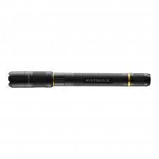 Ліхтар Stanley FatMax 100 лм 2xAAA (FMHT81510-0)