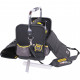 Сумка для інструмента Stanley FatMax Plumber Bag, сантехніка, двостороння, 520х280х310мм (FMST1-70719)