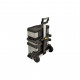 Ящик для інструментів Stanley FatMax Rolling Workshop, 568x893x389 мм, з колесами (FMST1-75506)