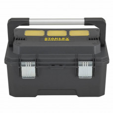 Ящик для інструментів Stanley Fatmax Cantiliver Pro 50см (FMST1-75792)