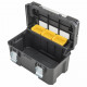 Ящик для інструментів Stanley Fatmax Cantiliver Pro 50см (FMST1-75792)