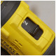 Шуруповерт Stanley FatMax, Li-lon 18V, 2x4Ah, 60 Нм, 0-600/1900 об/хв, 3.3 кг, кейс (SBD710M2K)