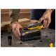 Набір акумулятор + зарядний пристрій Stanley FatMax V20, 18 В, 2x2Ah, 2A (SFMCB12D2)