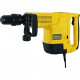 Відбійний молоток Stanley FatMax, SDS-Max, 1600 Вт (SFMEH230K)