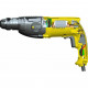 Перфоратор Stanley SHR264K SDS-Plus, 800 Вт (SHR264K)