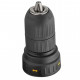 Перфоратор Stanley SHR264K SDS-Plus, 800 Вт (SHR264K)