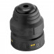 Перфоратор Stanley SHR264K SDS-Plus, 800 Вт (SHR264K)