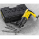 Перфоратор Stanley SHR264K SDS-Plus, 800 Вт (SHR264K)