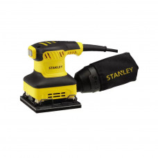 Шліфувальна машина Stanley SS24