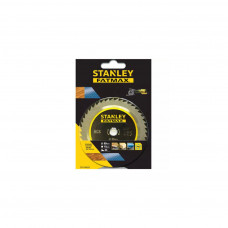 Диск пильний Stanley HCS MULTI SAW, 89 x 10 мм, 44 z, швидкий пропил, для FME380 (STA10420)