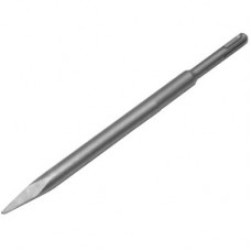Зубило Stanley SDS PLUS, пикообразное, 250мм. (STA54402)