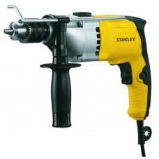 Дриль Stanley STDH8013