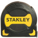 Рулетка Stanley Tylon 3мх19мм (STHT0-33559)