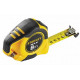 Рулетка Stanley Max 8мх19мм (STHT0-36118) (STHT0-36118)