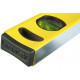 Рівень Stanley Classic Box Leve,l L=600мм. (STHT1-43103)