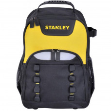 Сумка для інструмента Stanley 35 x 16 x 44см, до 15 кг (STST1-72335)