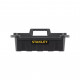 Ящик для інструментів Stanley лоток універсальний, 499х335х195 мм (STST1-72359)