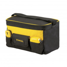 Сумка для інструмента Stanley Deep Covered Bag, 14