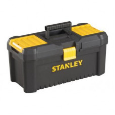 Ящик для інструментів Stanley ESSENTIAL, 16 (400x184x184мм) (STST1-75517)