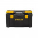 Ящик для інструментів Stanley ESSENTIAL, 480х250х250 мм (19) (STST1-75520)