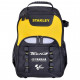 Сумка для інструмента Stanley рюкзак TECH3 BACKPACK 30.5х18.5х47см (STST1-75777)