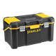 Ящик для інструментів Stanley ESSENTIAL Cantilever, 19