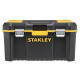 Ящик для інструментів Stanley ESSENTIAL Cantilever, 19