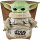 Інтерактивна іграшка Star Wars Ґроґу Версія 3.0 (HJM25)