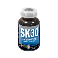 Діп Starbaits Concept Dip SK30 200ml (200.60.91)