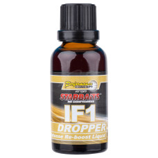 Діп Starbaits Concept Dropper IF1 30ml (200.68.01)