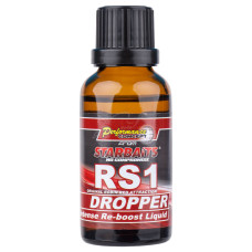 Діп Starbaits Concept Dropper RS1 30ml (200.68.02)