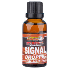 Діп Starbaits Concept Dropper Signal 30ml (200.68.03)