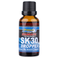 Діп Starbaits Concept Dropper SK 30 30ml (200.68.04)