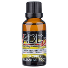 Діп Starbaits Addit Dropper Winter Secret 30ml (200.68.13)