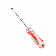 Викрутка Stark SL 3x75 (502103075)