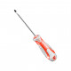 Викрутка Stark SL 3x75 (502103075)