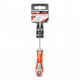Викрутка Stark SL 3x75 (502103075)