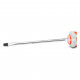 Викрутка Stark SL 3x75 (502103075)