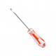 Викрутка Stark SL 4х100 (502104100)