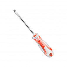 Викрутка Stark SL 5х100 (502105100)