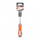 Викрутка Stark SL 5х100 (502105100)