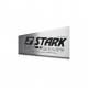 Ножівка Stark 400 мм (507400007)