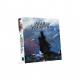 Настільна гра Starling Games War of Whispers: Standard 2nd Edition, англійська (610585962336)