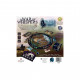 Настільна гра Starling Games War of Whispers: Standard 2nd Edition, англійська (610585962336)
